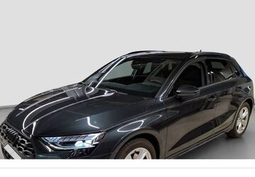 Audi A3 5.400 km 36.890 &euro; Göttingen OT Grone 37081