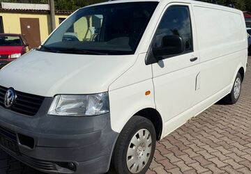 VW T5 Transporter 254.000 km 2.490 &euro; Uder 37318