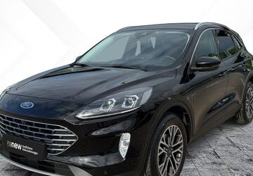 Ford Kuga 57.972 km 27.996 &euro; Göttingen 37079
