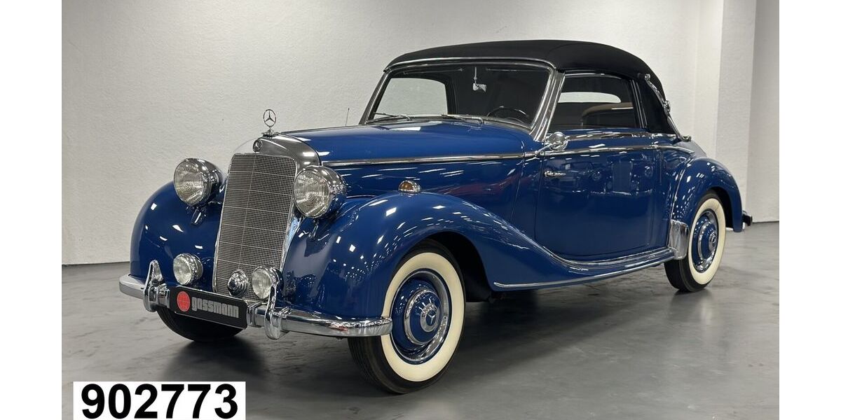 Mercedes-Benz Andere 106.416 km 119.000 &euro; Bovenden 37120