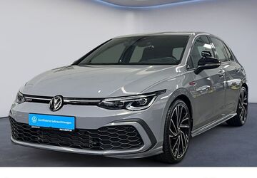 VW Golf 46.979 km 27.980 &euro; Göttingen 37081