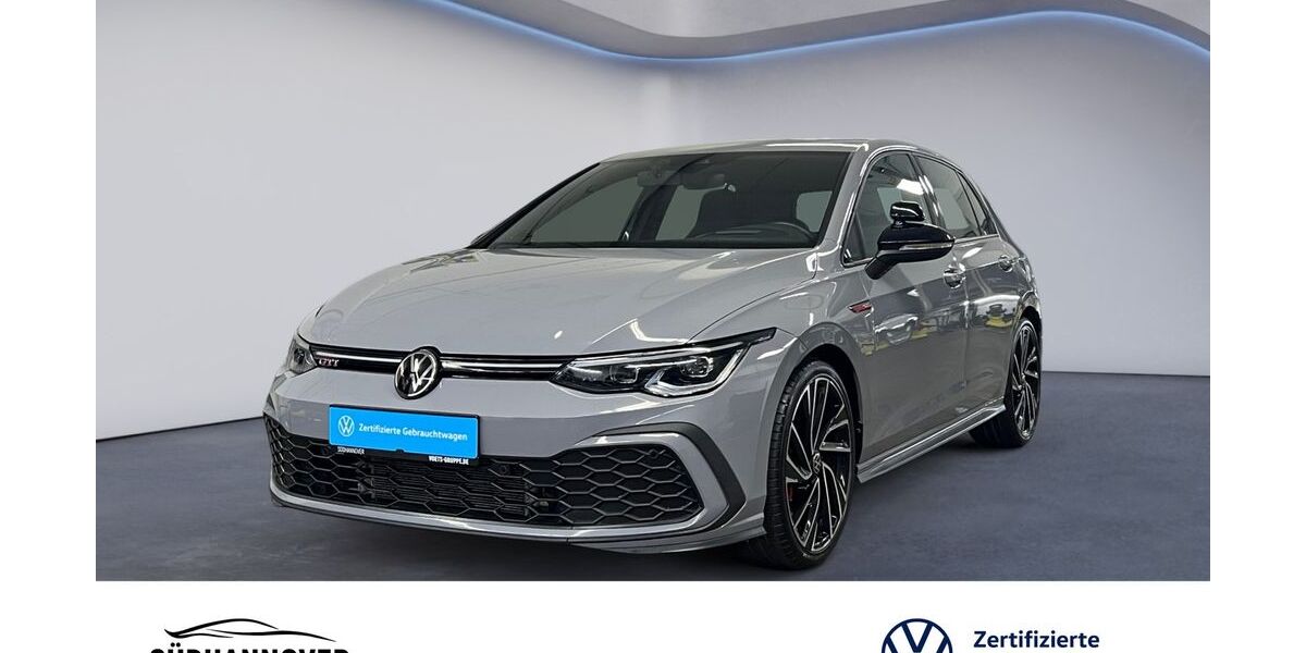 VW Golf 46.979 km 27.980 &euro; Göttingen 37081