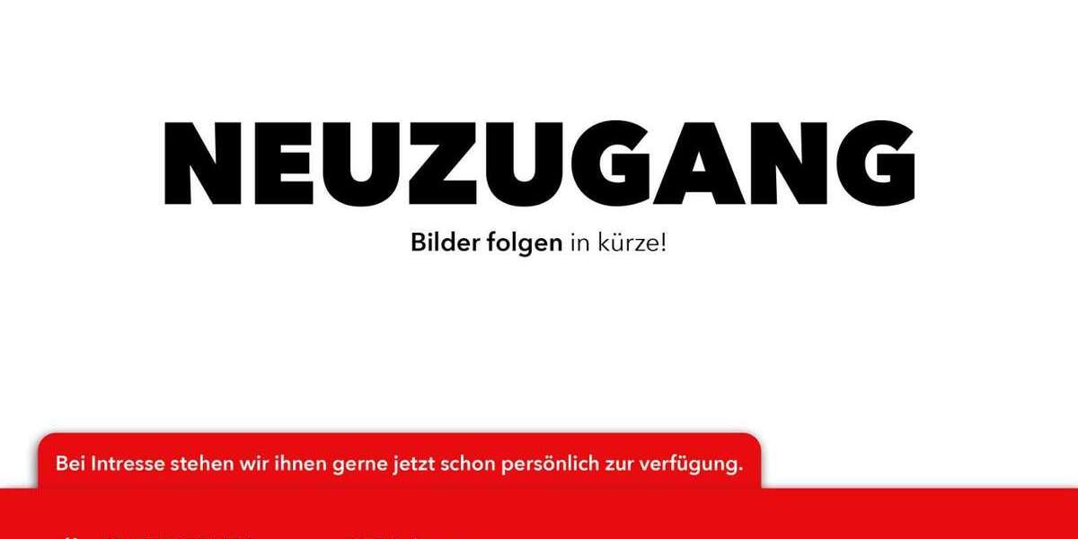 Porsche Macan 66.000 km 42.990 &euro; Duderstadt 37115