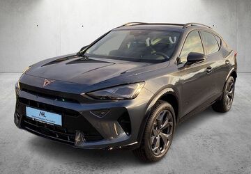 Cupra Formentor 1.250 km 29.584 &euro; Nörten-Hardenberg 37176