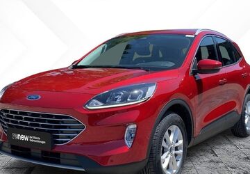 Ford Kuga 47.391 km 29.986 &euro; Northeim 37154