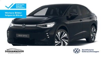 VW ID.5 8.150 km 43.380 &euro; Göttingen 37081
