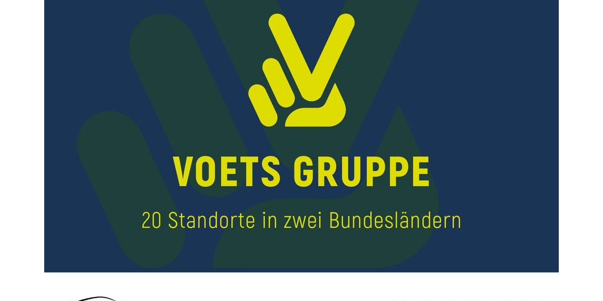 VW Golf 56.500 km 25.995 &euro; Göttingen 37081