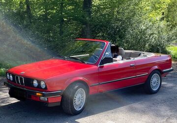 BMW 325 130.000 km 23.325 &euro; Rosdorf 37124