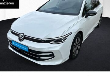 VW Golf 13.572 km 32.140 &euro; Bad Sooden-Allendorf 37242