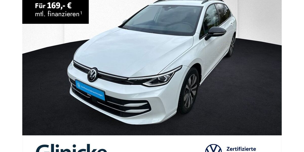 VW Golf 13.572 km 32.140 &euro; Bad Sooden-Allendorf 37242