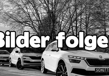 VW Golf 80.900 km 18.790 &euro; Beienrode bei Göttingen 37130