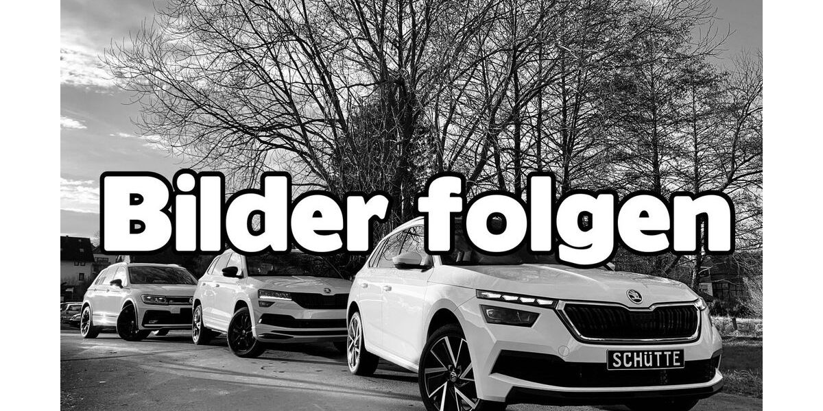 VW Golf 80.900 km 18.790 &euro; Beienrode bei Göttingen 37130