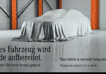 Mercedes-Benz C 43 AMG 30.422 km 54.600 &euro; Northeim 37154