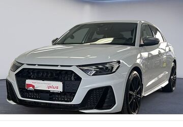 Audi A1 45.020 km 27.680 &euro; Göttingen OT Grone 37081