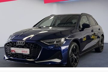 Audi A3 7.525 km 33.480 &euro; Göttingen OT Grone 37081