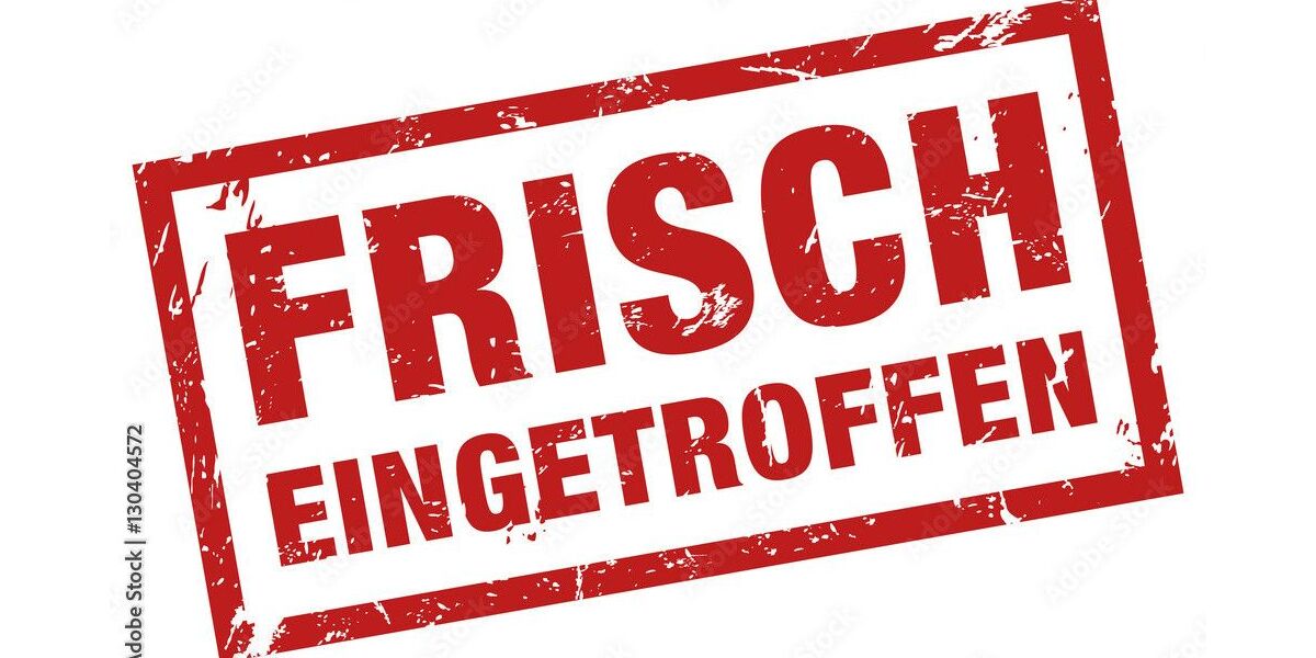 Renault Clio 94.150 km 8.990 &euro; Göttingen 37081