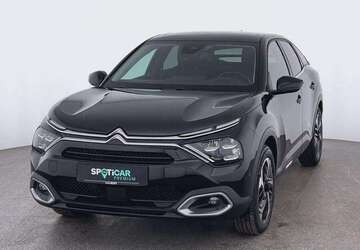 Citroen C4 12.741 km 19.470 &euro; Uslar 37170