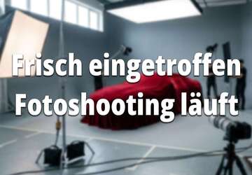 VW T-Cross 26.664 km 20.990 &euro; Göttingen 37081