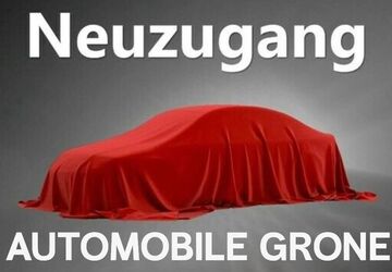 VW Polo 153.270 km 6.850 &euro; Göttingen 37081