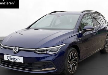 VW Golf 27.000 km 25.880 &euro; Witzenhausen 37213