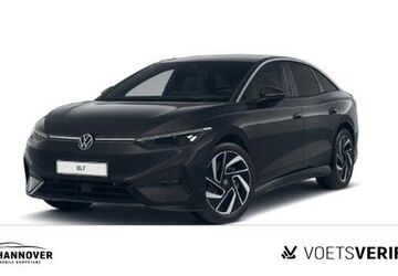 VW ID.7 45.000 km 37.995 &euro; Göttingen 37081