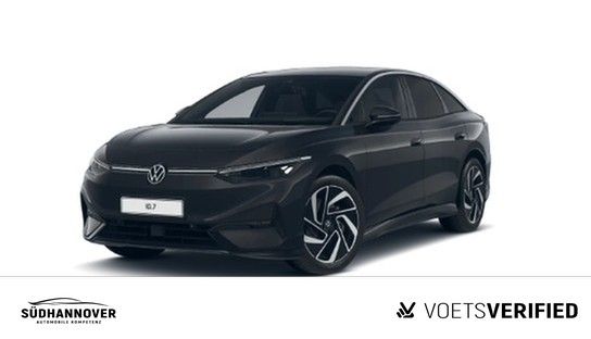 VW ID.7 45.000 km 37.995 &euro; Göttingen 37081