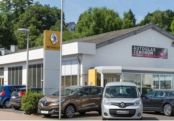 Dacia Sandero 35.250 km 13.900 &euro; Witzenhausen 37213