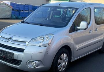 Citroen Berlingo 150.900 km 9.000 &euro; Bovenden 37120