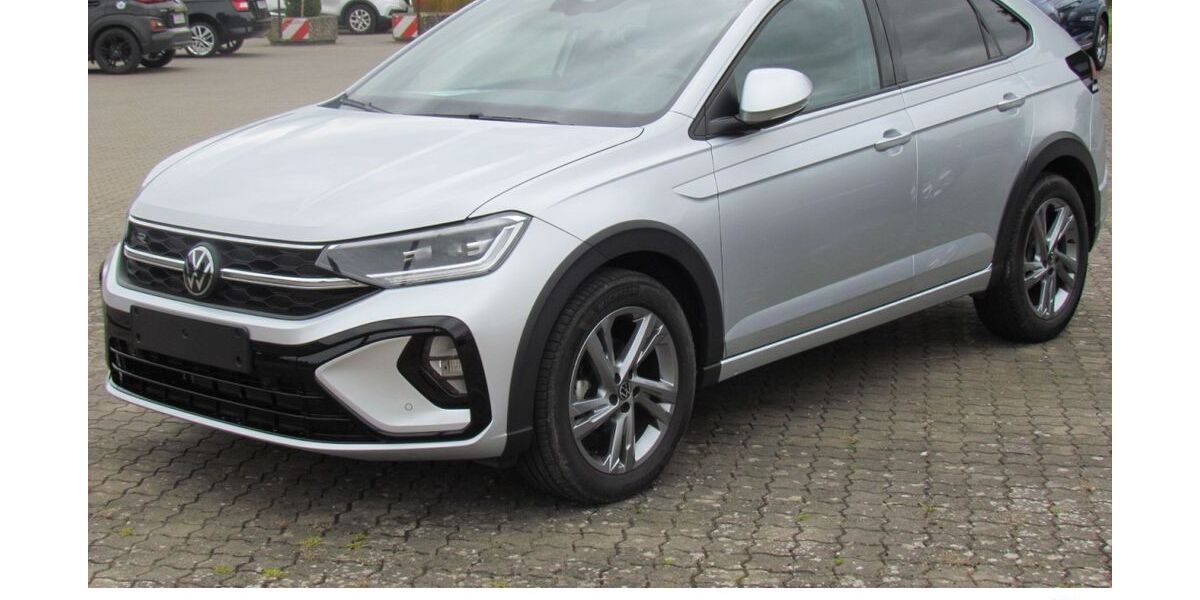 VW Taigo 12.100 km 21.990 &euro; Rhumspringe 37434