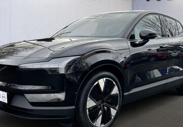 Volvo EX30 8.885 km 41.550 &euro; Göttingen 37079