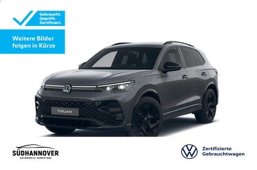 VW Tiguan 33.150 km 46.480 &euro; Göttingen 37081