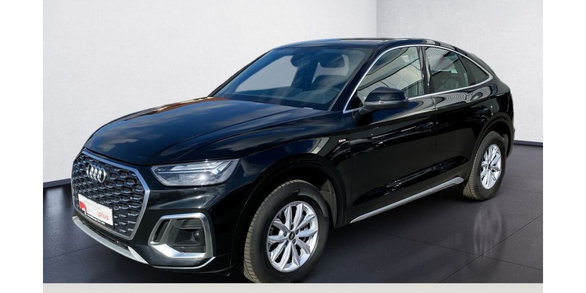 Audi Q5 104.757 km 40.100 &euro; Northeim 37154