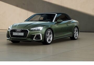 Audi A5 11.249 km 48.174 &euro; Northeim 37154