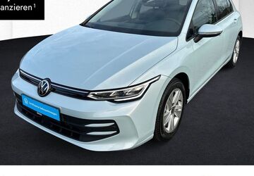 VW Golf 5.109 km 28.940 &euro; Bad Sooden-Allendorf 37242