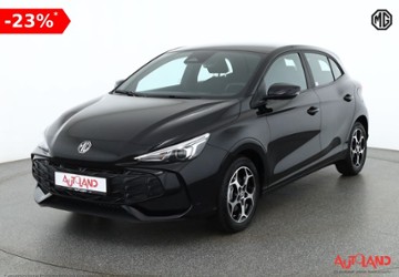MG 3 15.797 km 15.890 &euro; Göttingen 37081