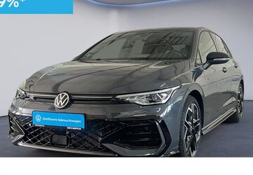 VW Golf 5.600 km 32.480 &euro; Göttingen 37081