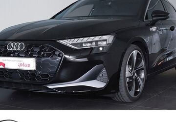 Audi A3 11.000 km 34.990 &euro; Göttingen OT Grone 37081