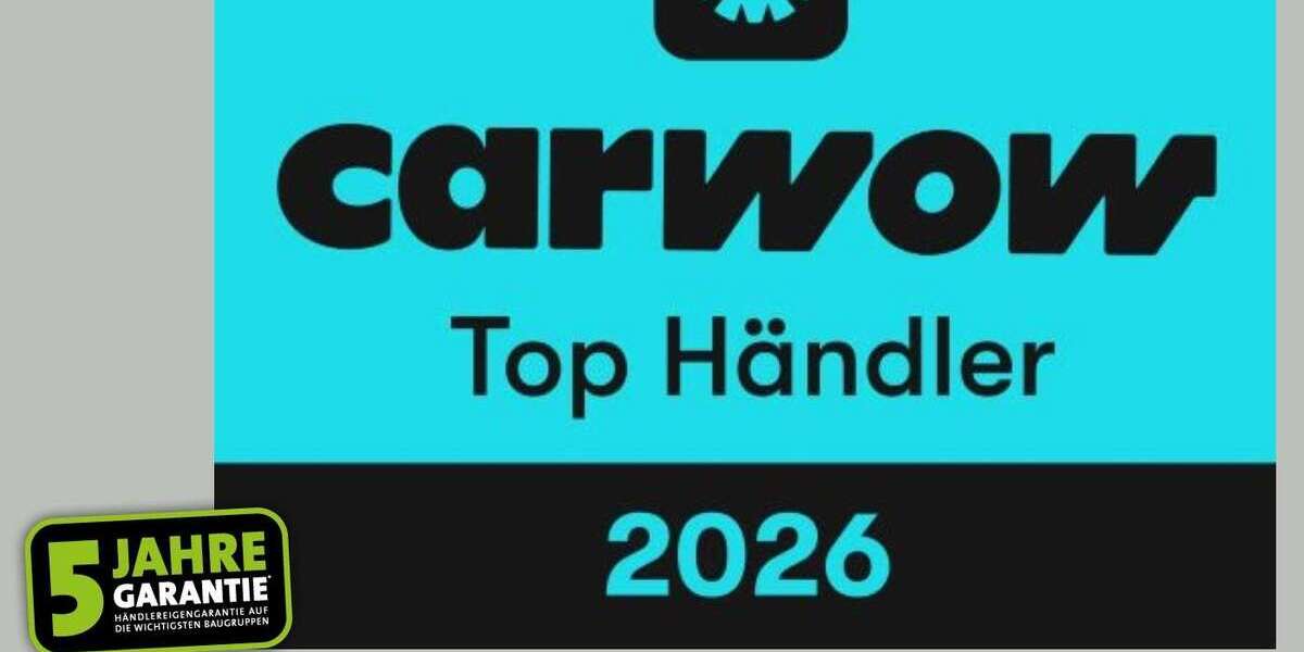 Toyota Corolla 81.000 km 17.990 &euro; Göttingen 37079