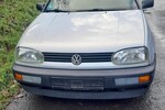 VW Golf III 82.000 km 2.490 &euro; Hardegsen 37181
