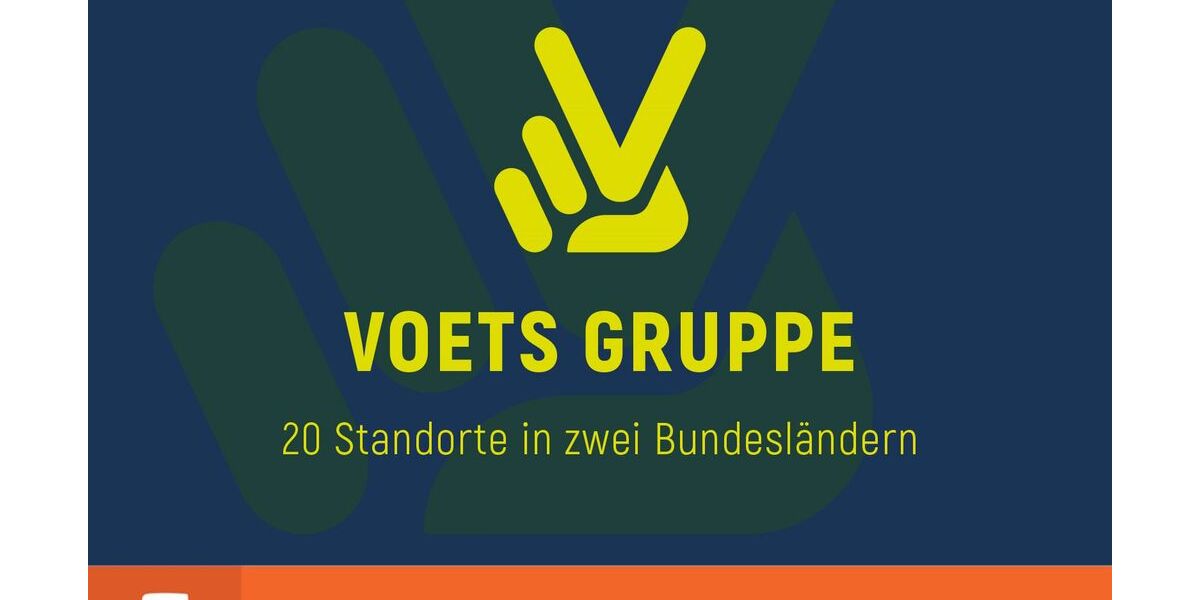 Cupra Formentor 45.798 km 26.280 &euro; Göttingen 37081