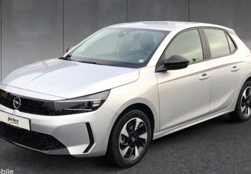 Opel Corsa 15.742 km 16.440 &euro; Witzenhausen 37213