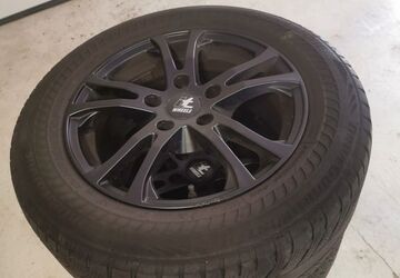 VW Golf 149.600 km 7.990 &euro; Uder 37318