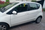 Mercedes-Benz A-Klasse 280.000 km 2.850 &euro; Göttingen 37083