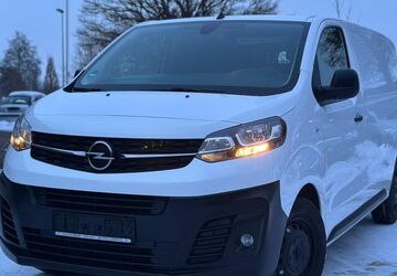 Opel Vivaro 66.802 km 12.990 &euro; Göttingen 37081