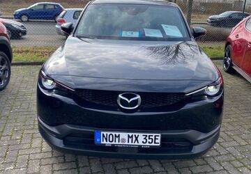 Mazda MX-30 2.000 km 24.000 &euro; Northeim 37154