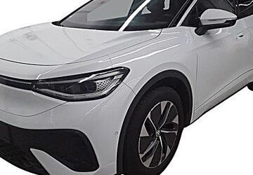 VW ID.5 5.983 km 36.950 &euro; Duderstadt 37115