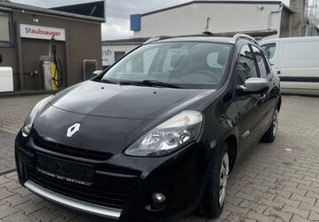 Renault Clio 174.999 km 2.599 &euro; Nörten Hardenberg 37176