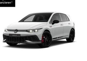 VW Golf 22.602 km 33.880 &euro; Bad Sooden-Allendorf 37242