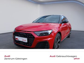 Gebrauchte Audi A1