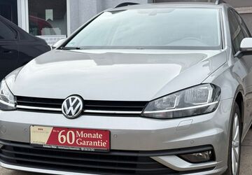 VW Golf 205.400 km 8.699 &euro; Nörten-Hardenberg OT Angerstein 37176